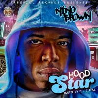 Nino Brown - Nino Brown-Hood Star