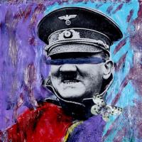 Westside Gunn - Hitler On Steroids