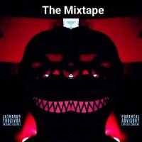 The Mixtape 