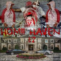 Lz - Homicide Haven