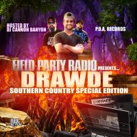 DRAWDE SOUTHERN COUNTRY SPECIAL EDITION