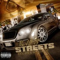 Streets On Deck 2