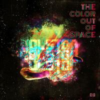 Colston - The Color Out Of Space