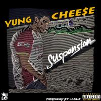 Suspension EP