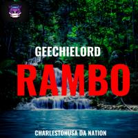 GEECHIELORD-RAMBO