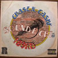 Chase N Cashe 183rd-Soundright