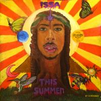 Issa - This Summer