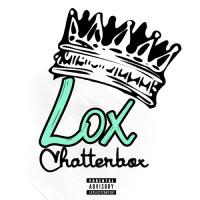 Lox Chatterbox - Cool Story Bro