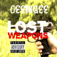 Ceeingee - Lost Weapons