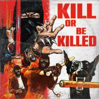 BP Infinite - Kill or Be Killed