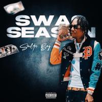 Soulja Boy - Swag Season