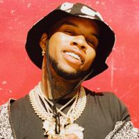 Tory Lanez & Buggz - 1 Hunnit