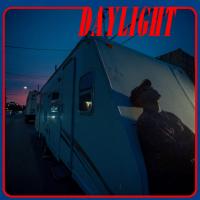 Skizzy Mars - Daylight - EP