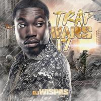 Trap wars 17 