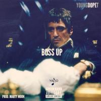 Boss Up (Prod. Marty Moon)