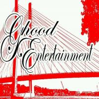 Ghood Entertainment Music Presents 'The Inauguration'