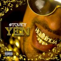 $TOVEY - YEN