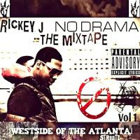 No Drama Street Album Mixtape