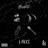 Mazzi 500 - 4 Piece - EP