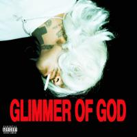 Jean Dawson - Glimmer of God