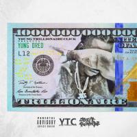 Yung Dred - Trillionaire