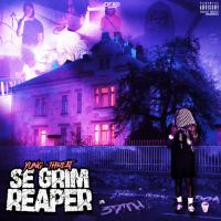 Yung Threat - Se Grim Reaper