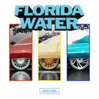 Kid Faze, Gank Gaank - Florida Water
