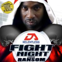 Ransom - Fight Night
