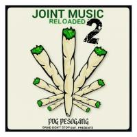 Joint Music 2