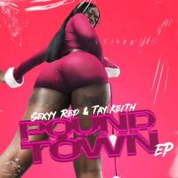Sexyy Red - Pound Town (Spring Break Edition) 