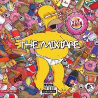 Young Chop & King 100 James - Fat Gang  The Mixtape
