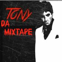 Tony Tha Mixtape