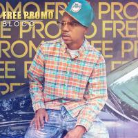 Blocc Free Promo