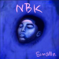 Smallz - NBK