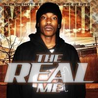 Meek Mill - The Real Me