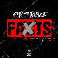 Sir Prince ft Starkzz - Faxts