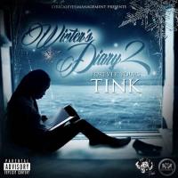 Tink - Winter's Diary 2