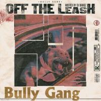 Bully Gang - Off The Leash