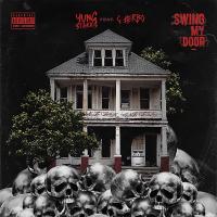 Yung Stakks - Swing My Door (feat. G Herbo) 