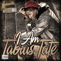 Tabius Tate - I Am Tabius Tate