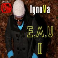 IgnoVa - E.M.U 2