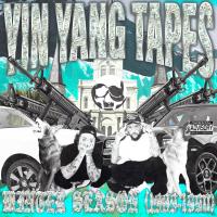 $uicideboy$ - YIN YANG TAPES Winter Season (1989-1990)