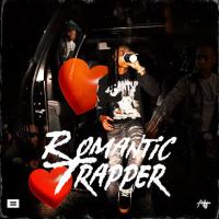 HavinMotion - ROMANTIC TRAPPER