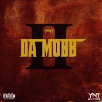 Turk - Da Mobb Vol 2