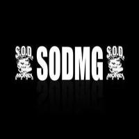 Elijah SODMG - S.O.D Money Gang