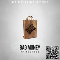 BAG MONEY-YP100GRAND