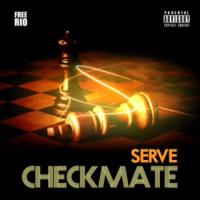 Serve - Check Mate