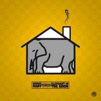 Boonie - Elephant In The Room Hosted by DJ ASAP
