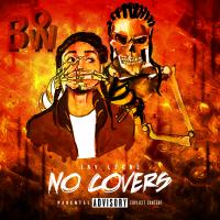 JAY LEONE - NO COVERS