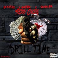 Drill Time Remix Part 2